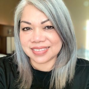 Meet your Posher, Remy